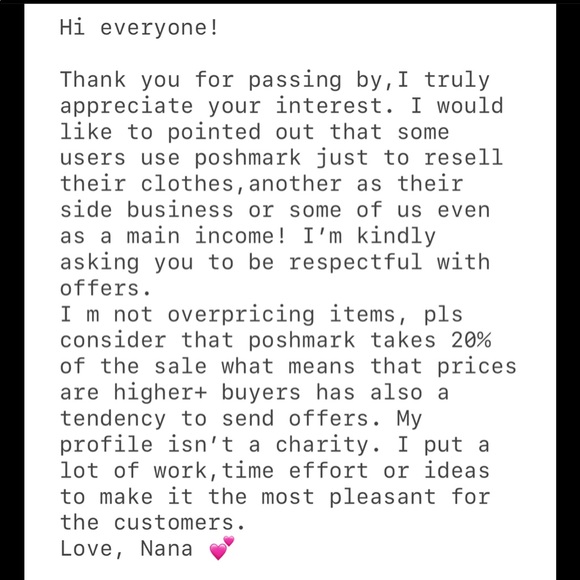 AMUR Madame Printed One Shoulder Crop Top - Picture 2 of 14